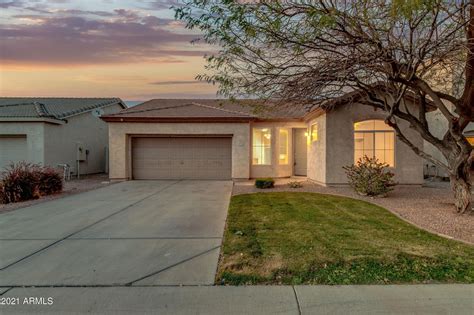 Homes in <strong>85140</strong> receive 1 offers on average and sell in around 37. . Queen creek 85140
